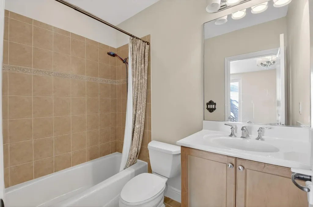 1617 Estuary Way Delray Beach FL 33483