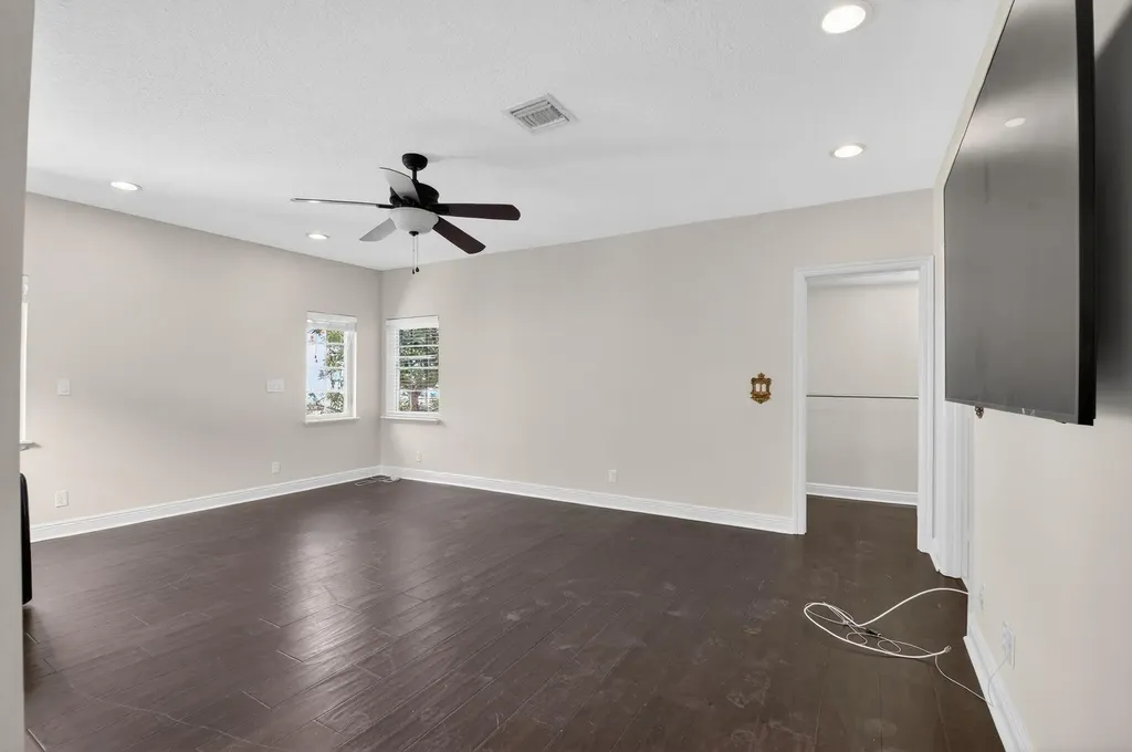 1617 Estuary Way Delray Beach FL 33483