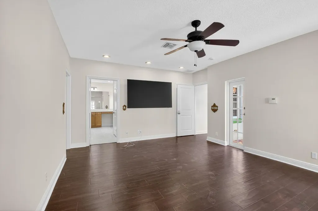 1617 Estuary Way Delray Beach FL 33483