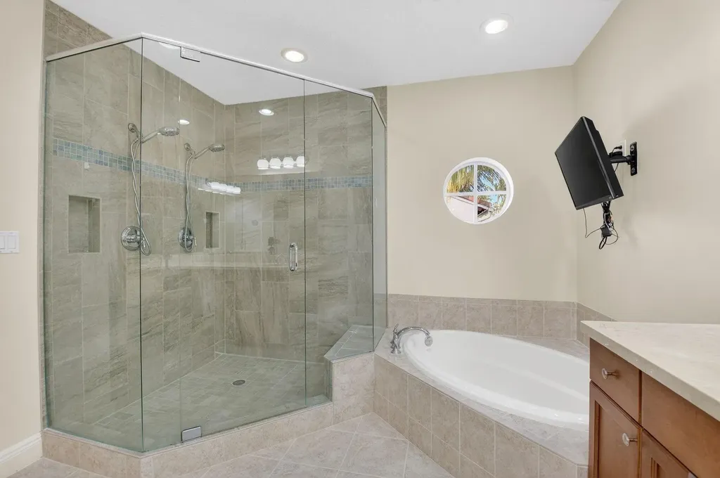 1617 Estuary Way Delray Beach FL 33483