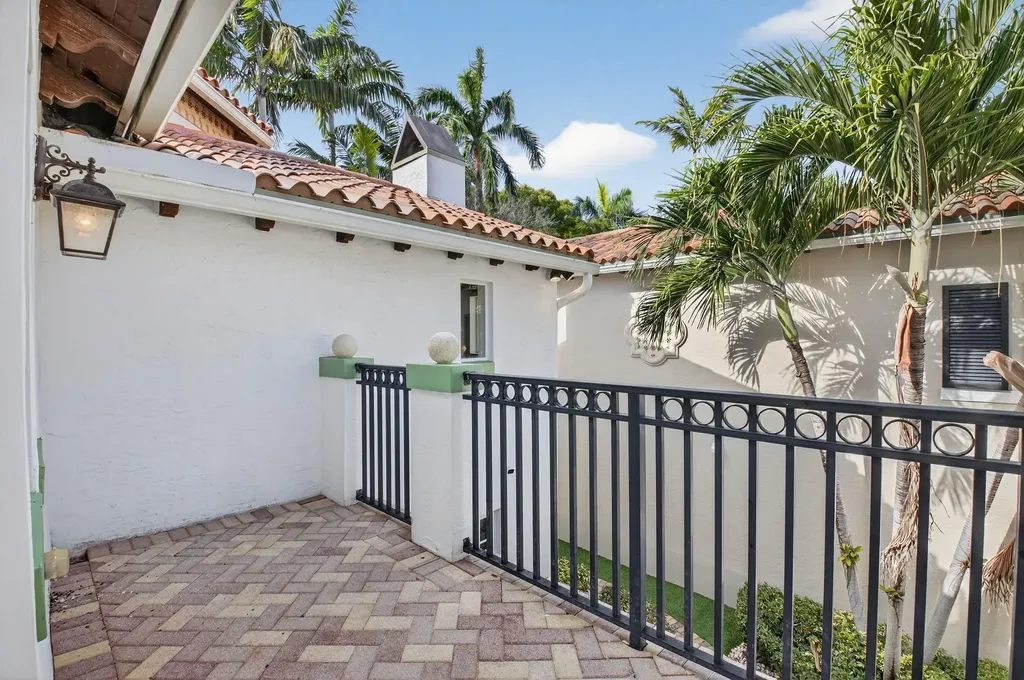 1617 Estuary Way Delray Beach FL 33483