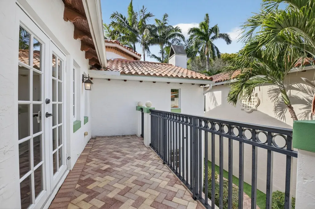 1617 Estuary Way Delray Beach FL 33483