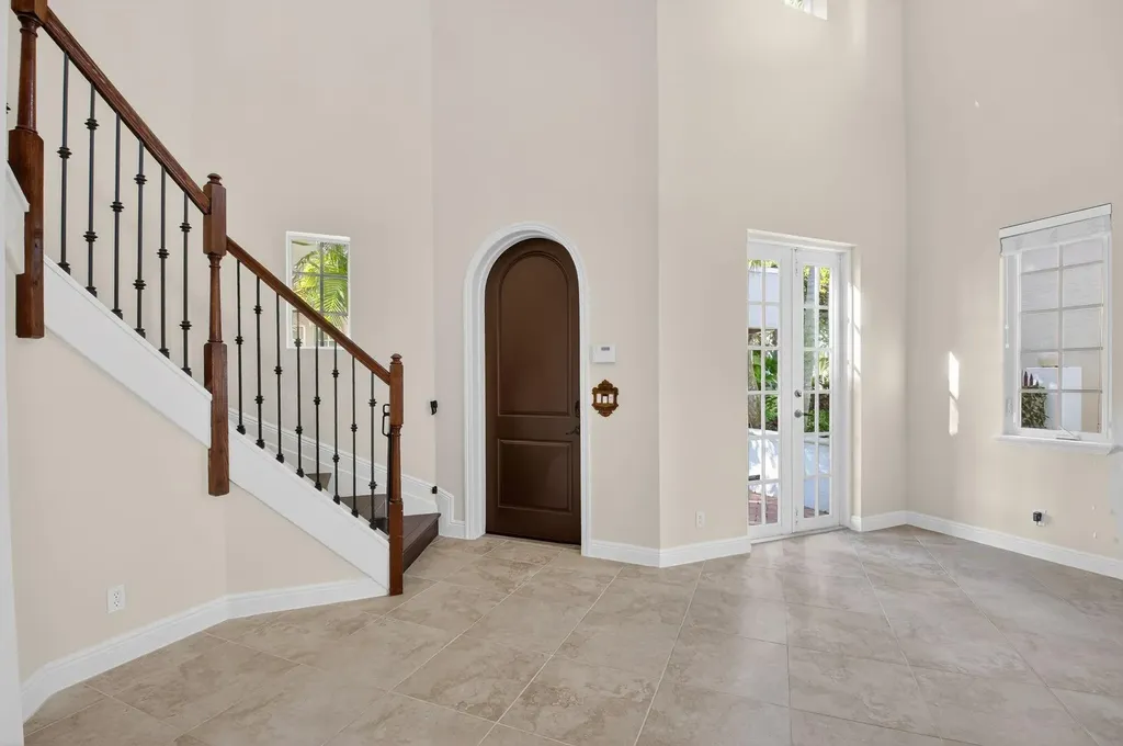 1617 Estuary Way Delray Beach FL 33483