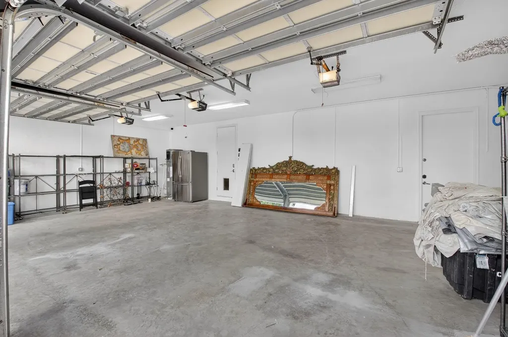 1617 Estuary Way Delray Beach FL 33483