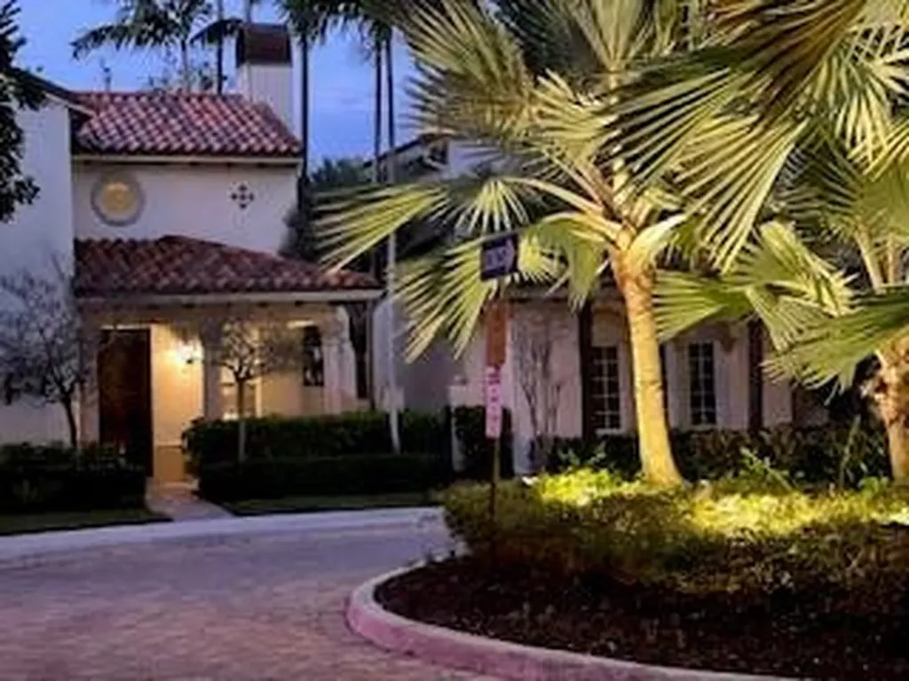 1617 Estuary Way Delray Beach FL 33483