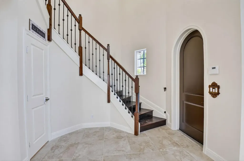 1617 Estuary Way Delray Beach FL 33483
