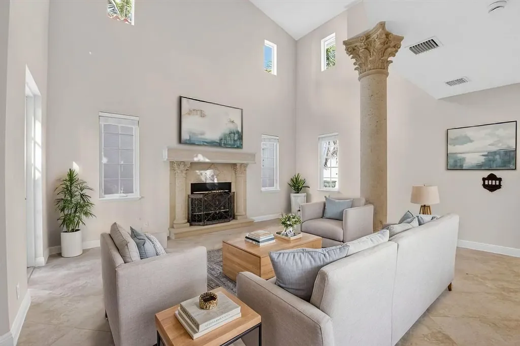 1617 Estuary Way Delray Beach FL 33483