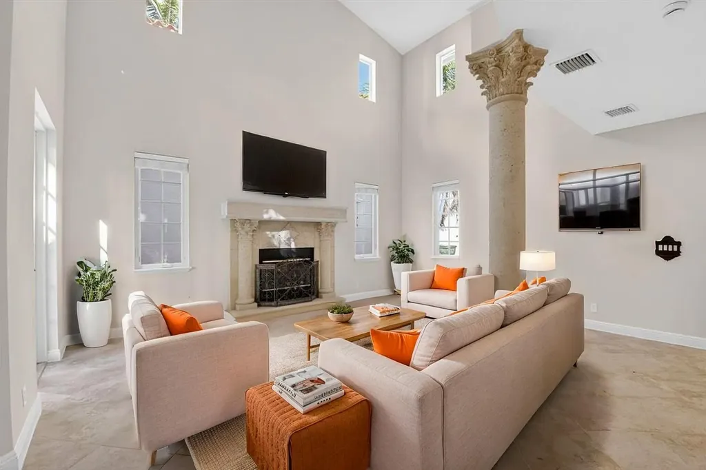 1617 Estuary Way Delray Beach FL 33483