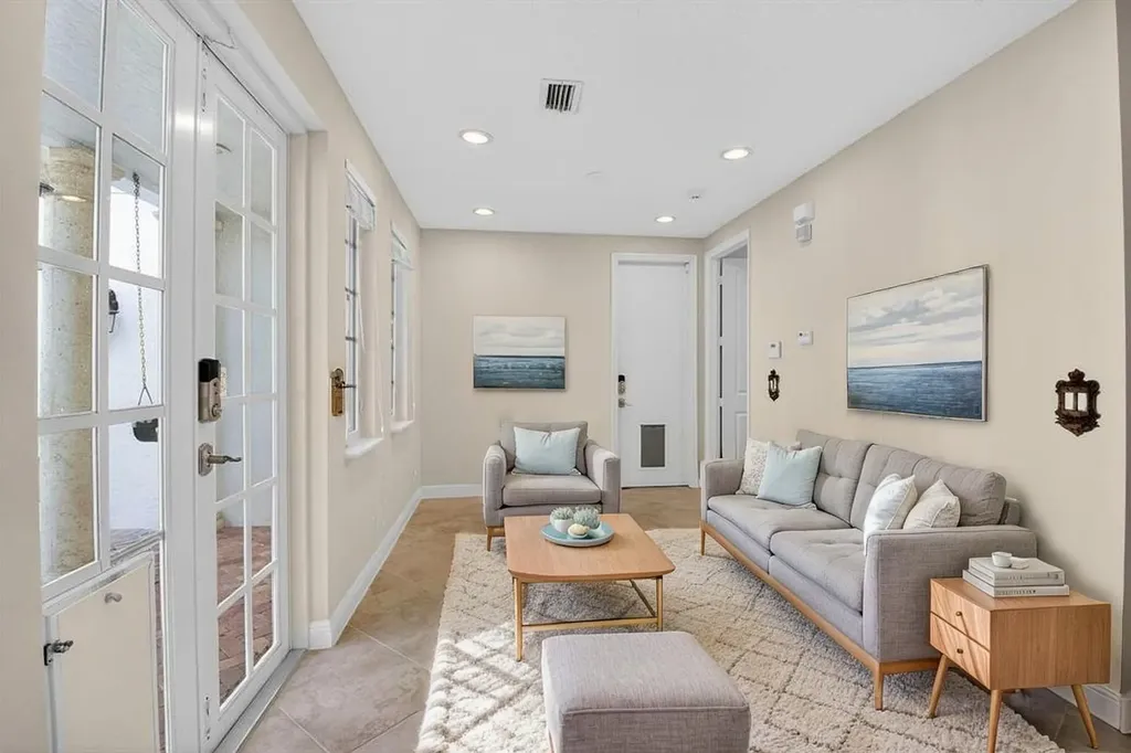 1617 Estuary Way Delray Beach FL 33483
