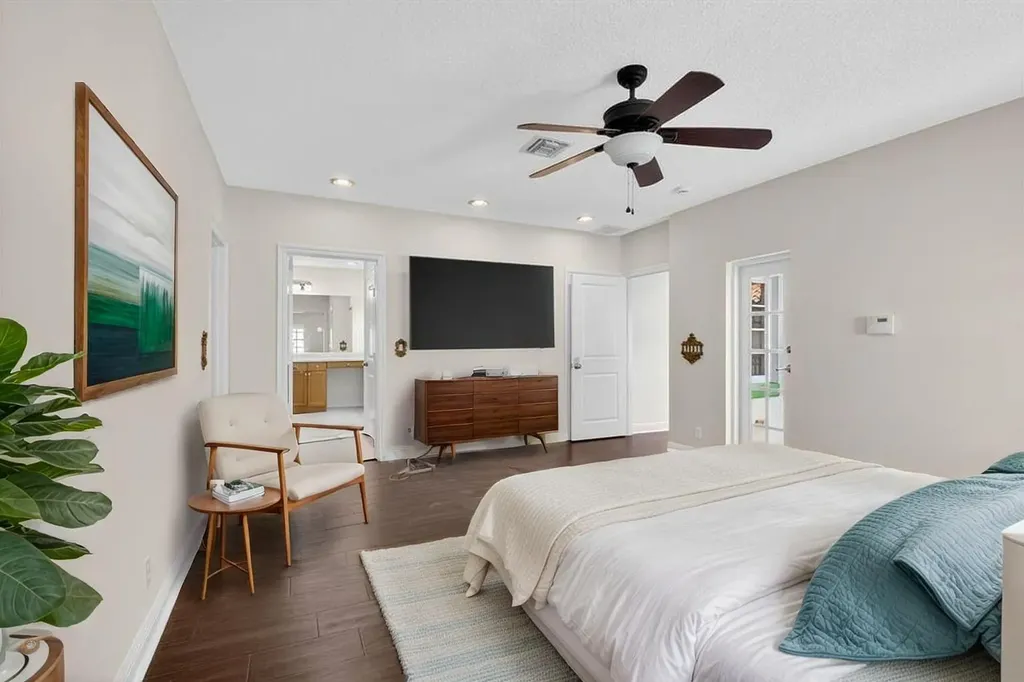 1617 Estuary Way Delray Beach FL 33483