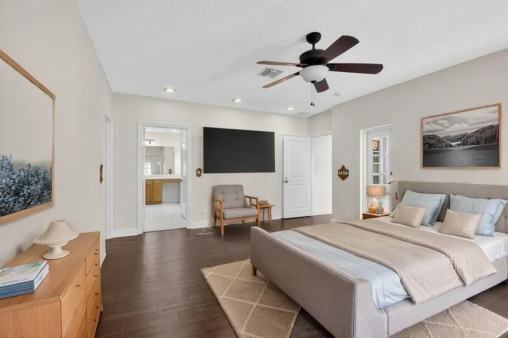 1617 Estuary Way Delray Beach FL 33483