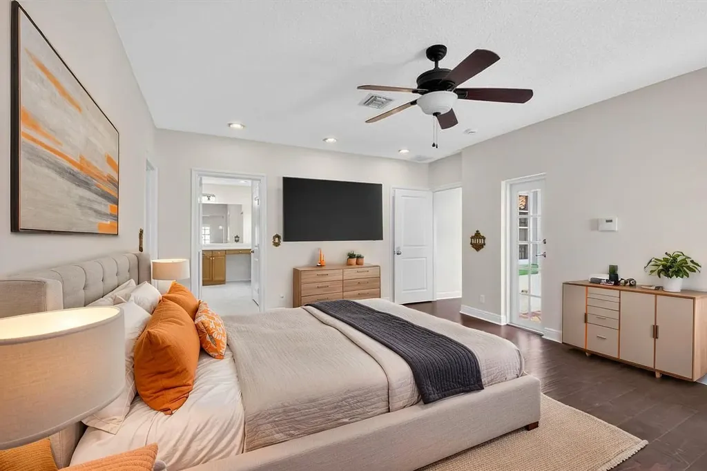 1617 Estuary Way Delray Beach FL 33483
