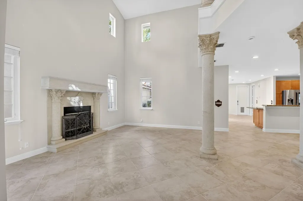 1617 Estuary Way Delray Beach FL 33483