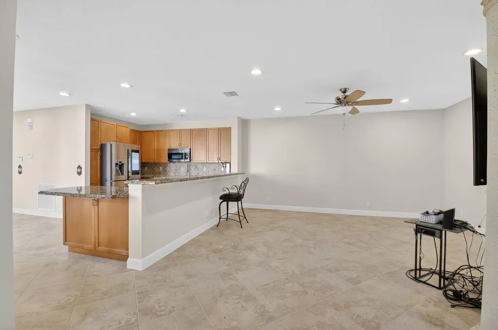 1617 Estuary Way Delray Beach FL 33483