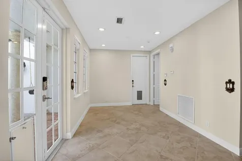 1617 Estuary Way Delray Beach FL 33483