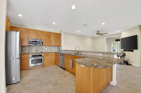1617 Estuary Way Delray Beach FL 33483