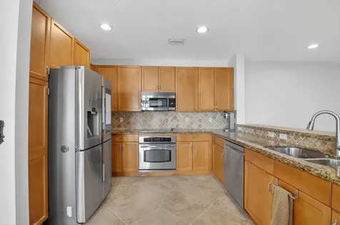 1617 Estuary Way Delray Beach FL 33483