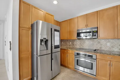 1617 Estuary Way Delray Beach FL 33483