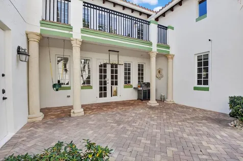 1617 Estuary Way Delray Beach FL 33483