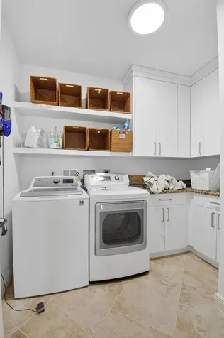 1617 Estuary Way Delray Beach FL 33483