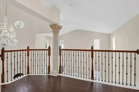 1617 Estuary Way Delray Beach FL 33483