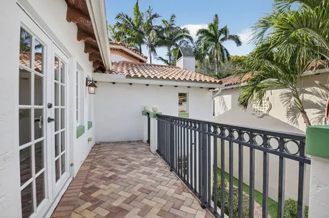 1617 Estuary Way Delray Beach FL 33483