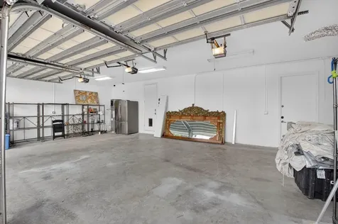 1617 Estuary Way Delray Beach FL 33483