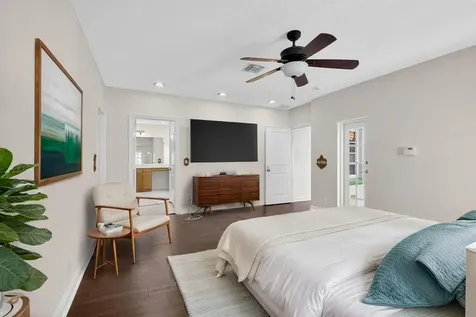 1617 Estuary Way Delray Beach FL 33483