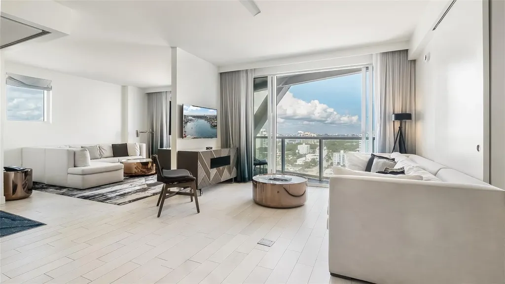 3101 Bayshore Drive Fort Lauderdale FL 33304