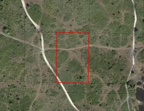 0 NW 318th Street Okeechobee FL 34972