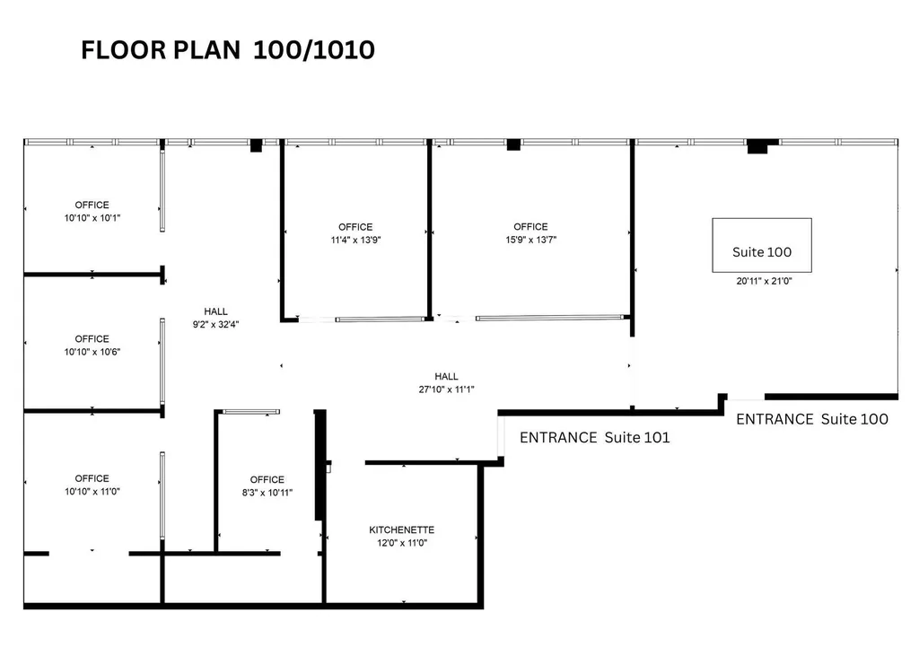 2425 50th Street Fort Lauderdale FL 33308