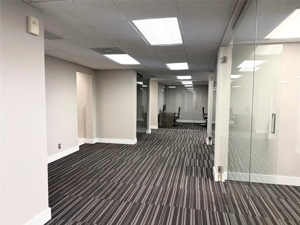 2425 50th Street Fort Lauderdale FL 33308