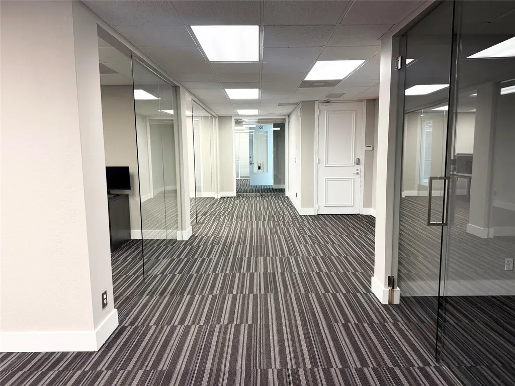 2425 50th Street Fort Lauderdale FL 33308