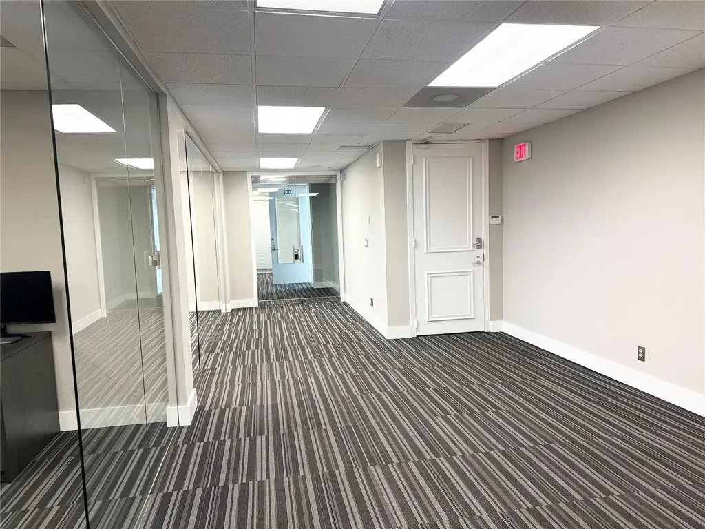 2425 50th Street Fort Lauderdale FL 33308