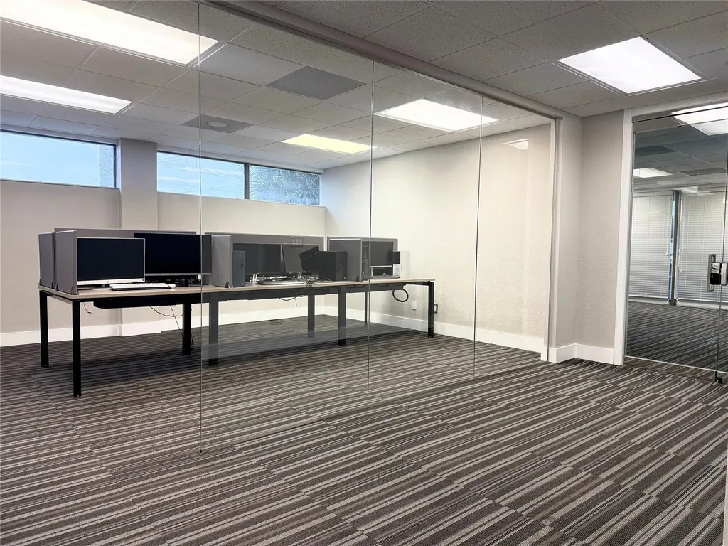 2425 50th Street Fort Lauderdale FL 33308