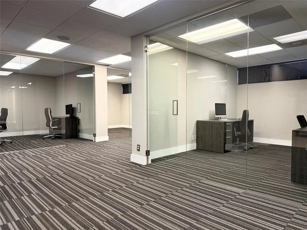 2425 50th Street Fort Lauderdale FL 33308