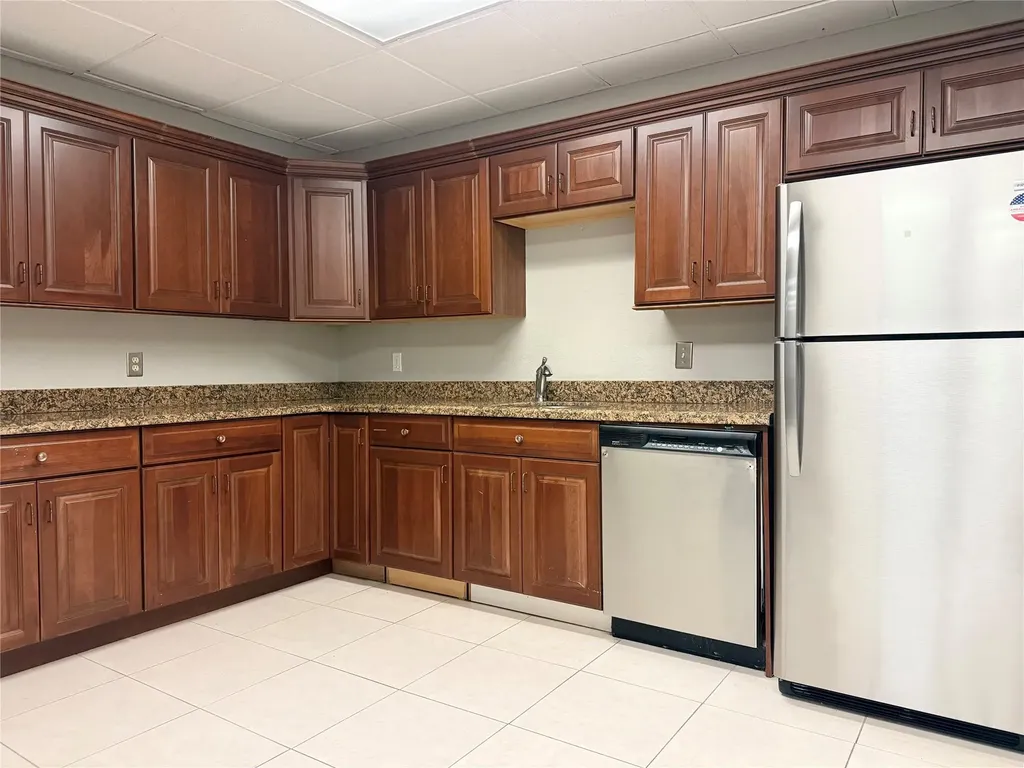 2425 50th Street Fort Lauderdale FL 33308