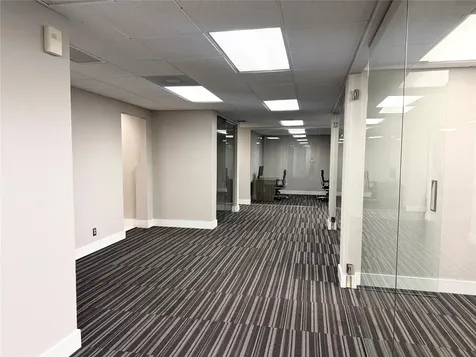 2425 50th Street Fort Lauderdale FL 33308