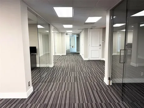 2425 50th Street Fort Lauderdale FL 33308