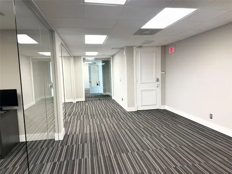 2425 50th Street Fort Lauderdale FL 33308