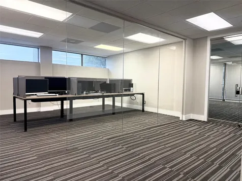 2425 50th Street Fort Lauderdale FL 33308