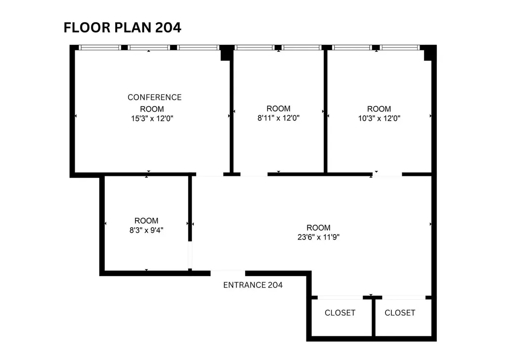 2425 50th Street Fort Lauderdale FL 33308