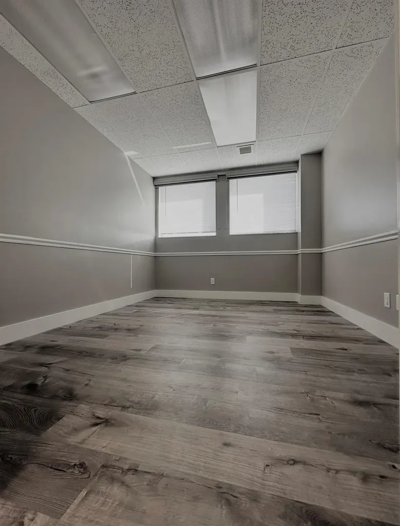 2425 50th Street Fort Lauderdale FL 33308