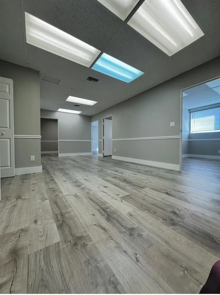 2425 50th Street Fort Lauderdale FL 33308