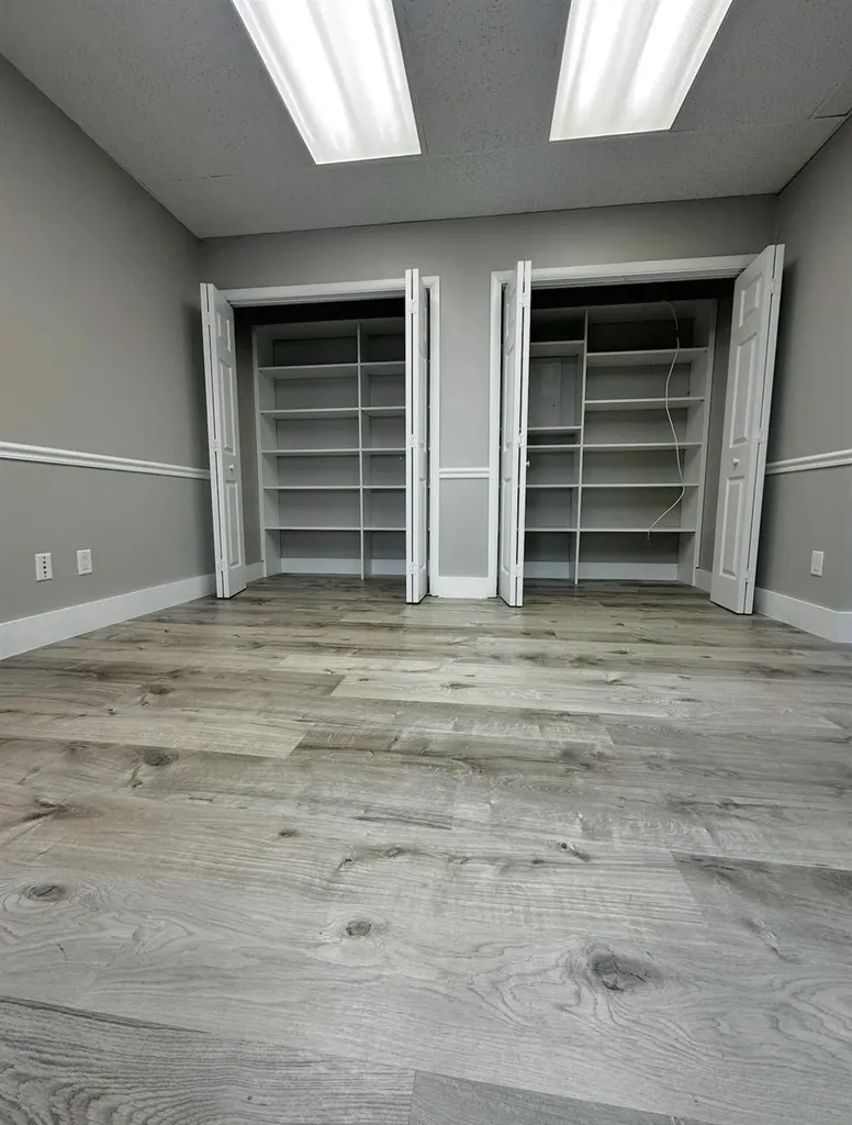 2425 50th Street Fort Lauderdale FL 33308