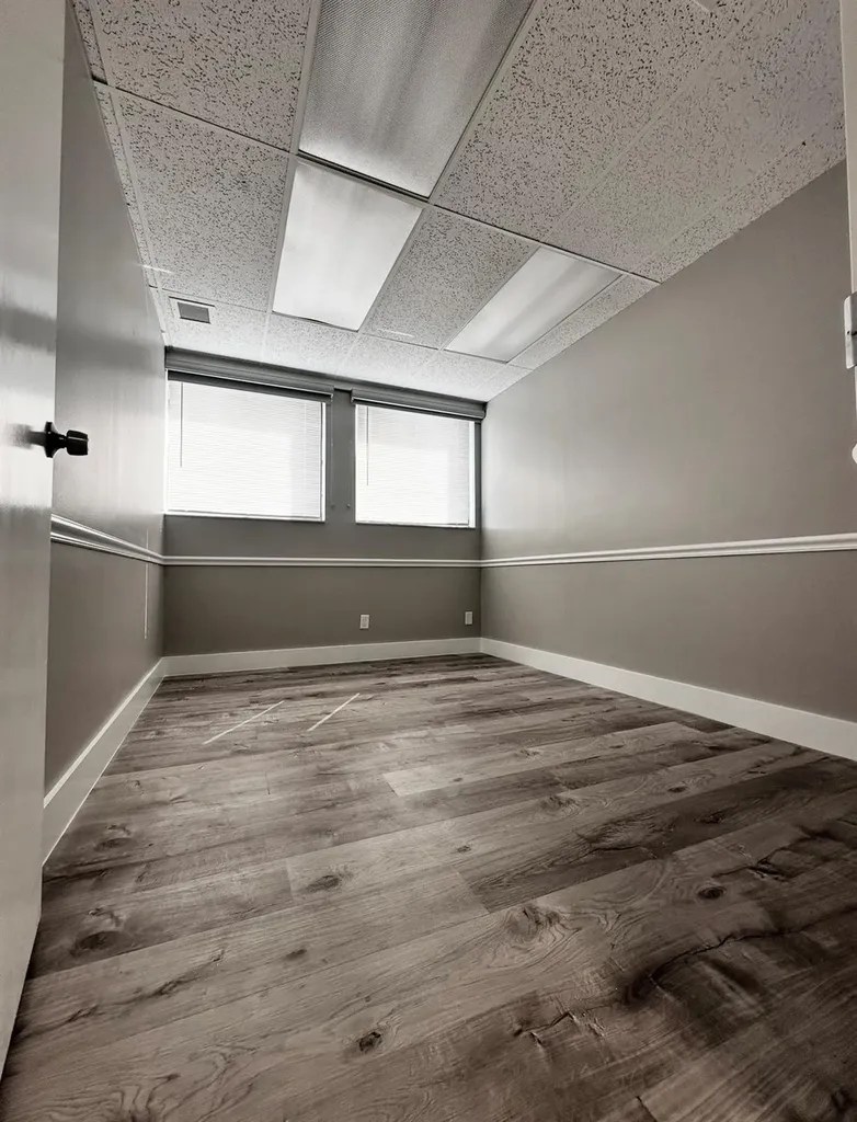 2425 50th Street Fort Lauderdale FL 33308