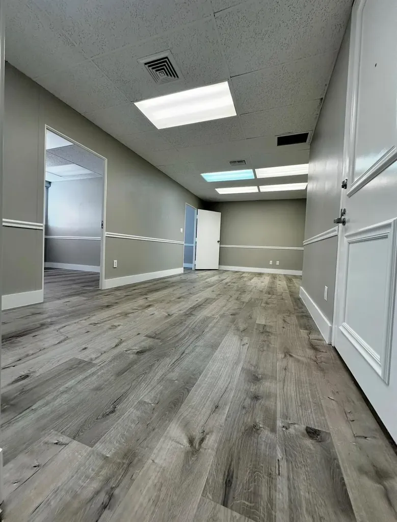 2425 50th Street Fort Lauderdale FL 33308