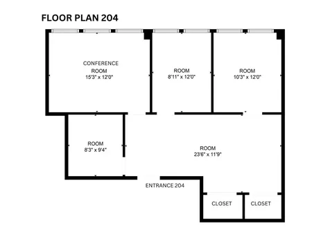 2425 50th Street Fort Lauderdale FL 33308