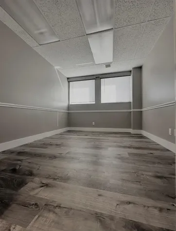 2425 50th Street Fort Lauderdale FL 33308