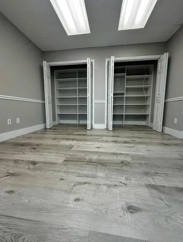 2425 50th Street Fort Lauderdale FL 33308